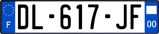 DL-617-JF