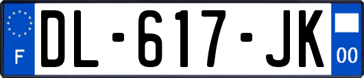 DL-617-JK