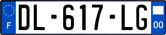 DL-617-LG