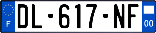 DL-617-NF