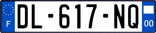 DL-617-NQ