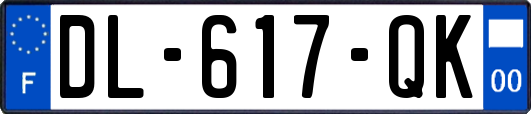 DL-617-QK