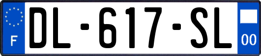 DL-617-SL