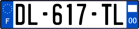 DL-617-TL