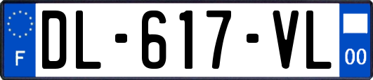 DL-617-VL