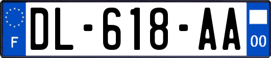 DL-618-AA