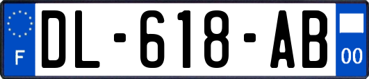 DL-618-AB