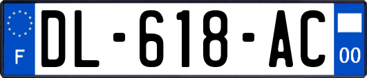 DL-618-AC