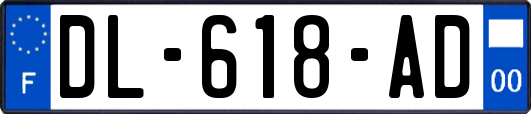 DL-618-AD