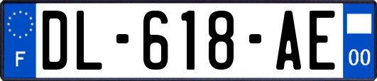 DL-618-AE