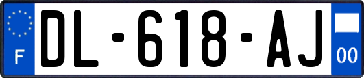 DL-618-AJ