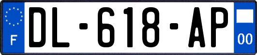 DL-618-AP