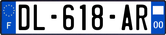 DL-618-AR