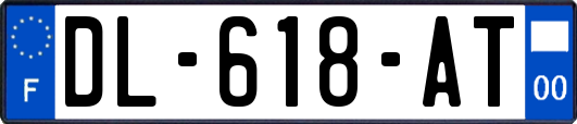 DL-618-AT