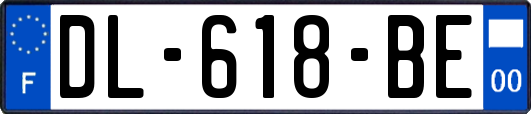 DL-618-BE