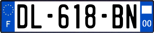 DL-618-BN