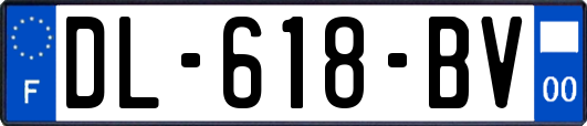 DL-618-BV