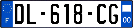 DL-618-CG