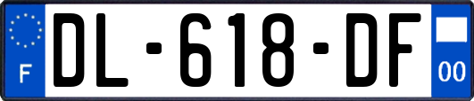 DL-618-DF