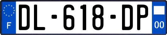 DL-618-DP