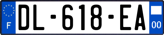 DL-618-EA