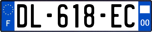 DL-618-EC