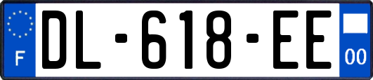 DL-618-EE