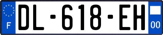 DL-618-EH