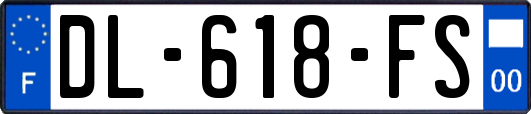 DL-618-FS