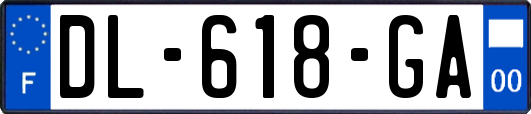 DL-618-GA