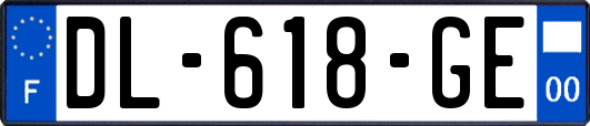 DL-618-GE