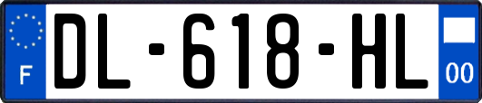 DL-618-HL