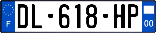 DL-618-HP