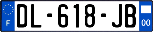 DL-618-JB