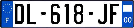 DL-618-JF