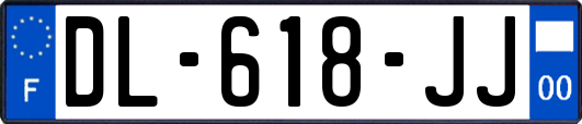 DL-618-JJ