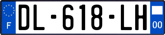 DL-618-LH