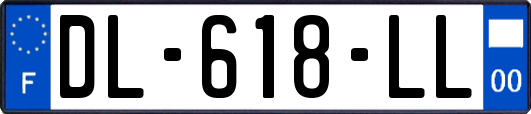 DL-618-LL