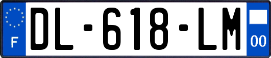 DL-618-LM