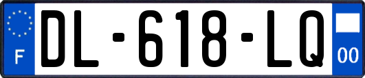 DL-618-LQ