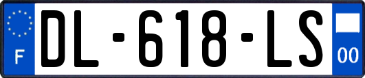 DL-618-LS