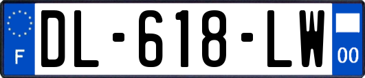 DL-618-LW