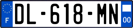 DL-618-MN