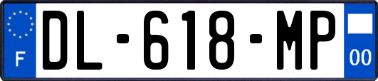 DL-618-MP