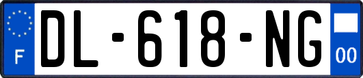 DL-618-NG