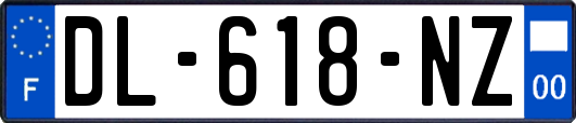 DL-618-NZ