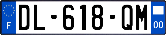 DL-618-QM