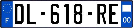 DL-618-RE