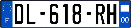 DL-618-RH