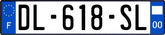 DL-618-SL